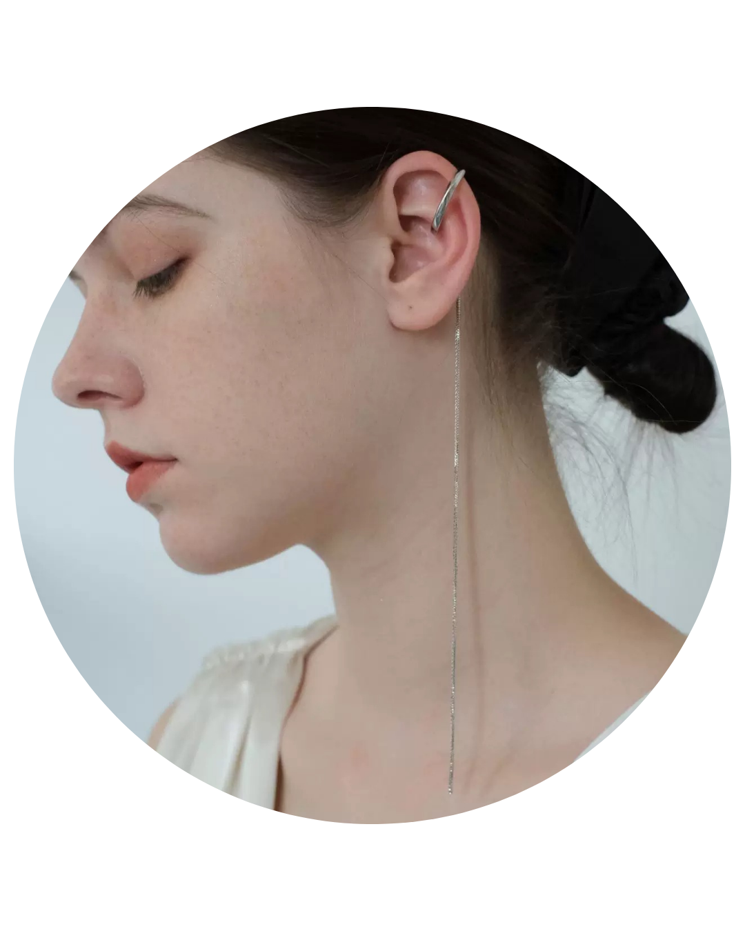 ear cuff